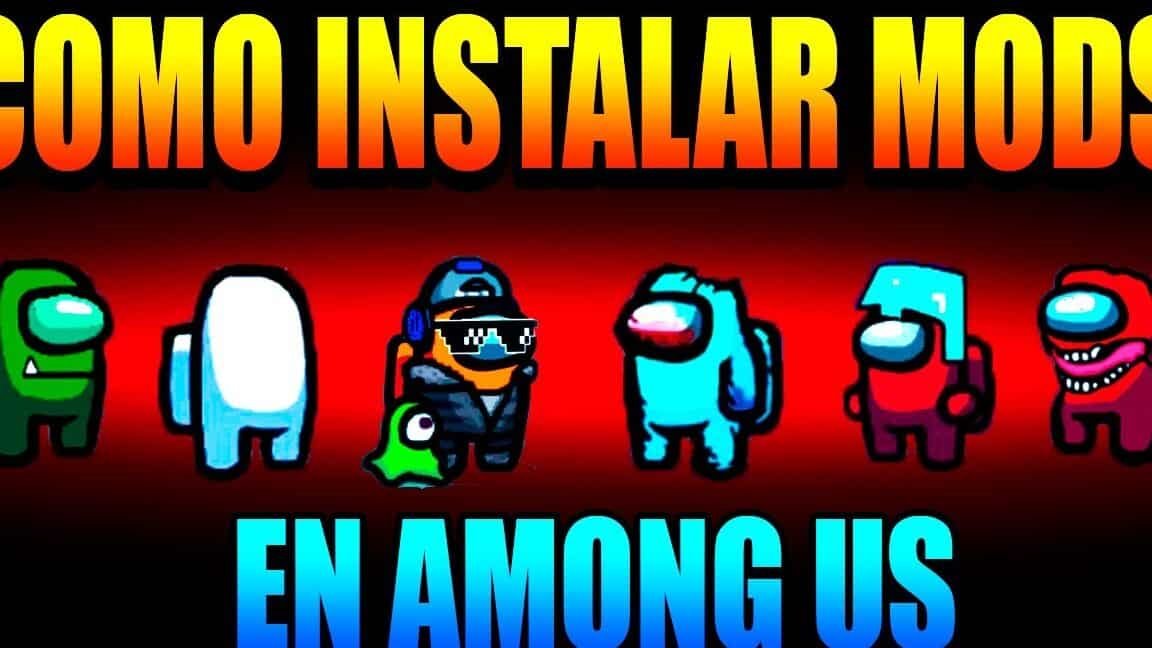 among-us-mods-divertidos-para-jugar-en-movil