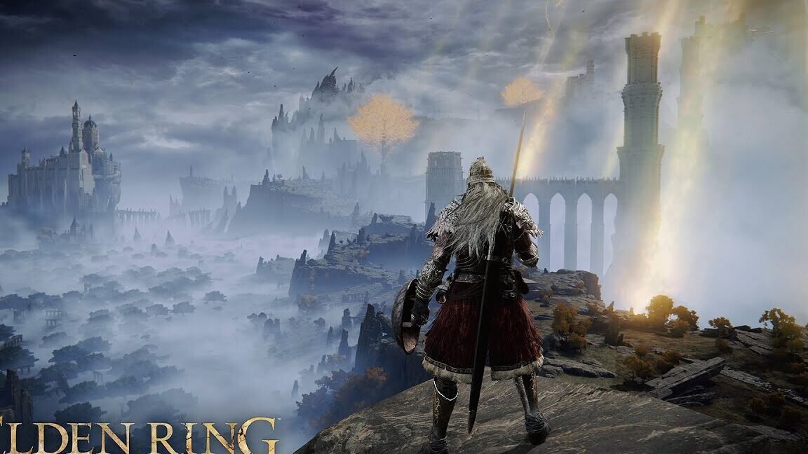 analisis-de-elden-ring-es-realmente-el-mejor-juego-de-la-historia