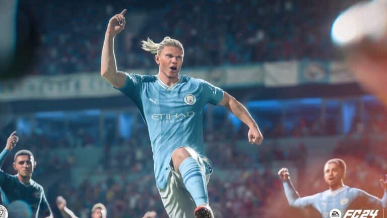 analisis-de-fifa-fc-es-lo-mismo-de-siempre-o-hay-cambios