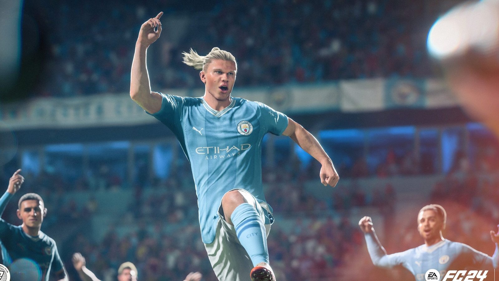 analisis-de-fifa-fc-es-lo-mismo-de-siempre-o-hay-cambios