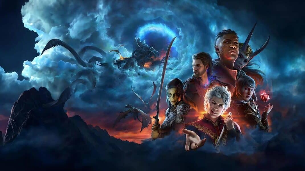 baldurs-gate-3-por-que-ha-revolucionado-el-genero-rpg