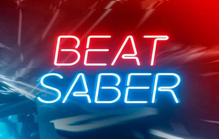 beat-saber-como-mejorar-tu-ritmo-y-descargar-canciones-custom