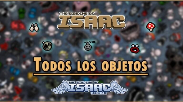 binding-of-isaac-guia-de-objetos-y-transformaciones