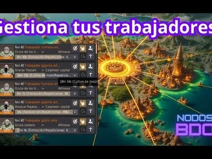 black-desert-online-guia-de-nodos-y-trabajadores-para-ingresos-pasivos