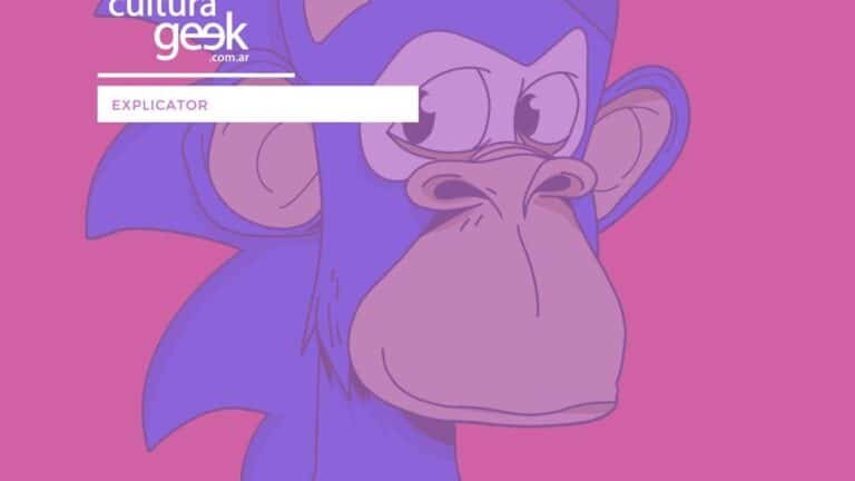 blockchain-y-nfts-en-juegos-por-que-los-odian-los-gamers