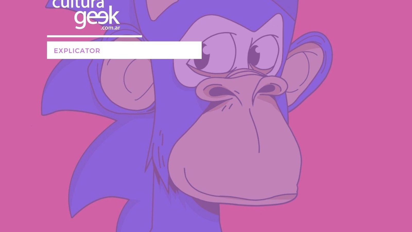 blockchain-y-nfts-en-juegos-por-que-los-odian-los-gamers