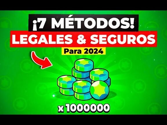 brawl-stars-como-conseguir-gemas-gratis-legalmente