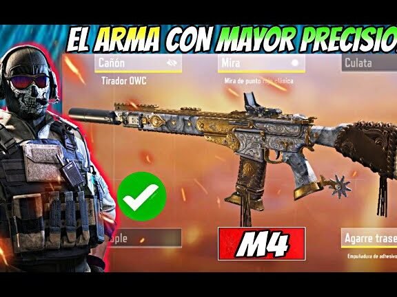 call-of-duty-mobile-mejores-clases-y-accesorios-para-br