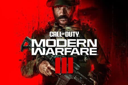 call-of-duty-modern-warfare-3-opinion-sobre-la-campana-y-multi