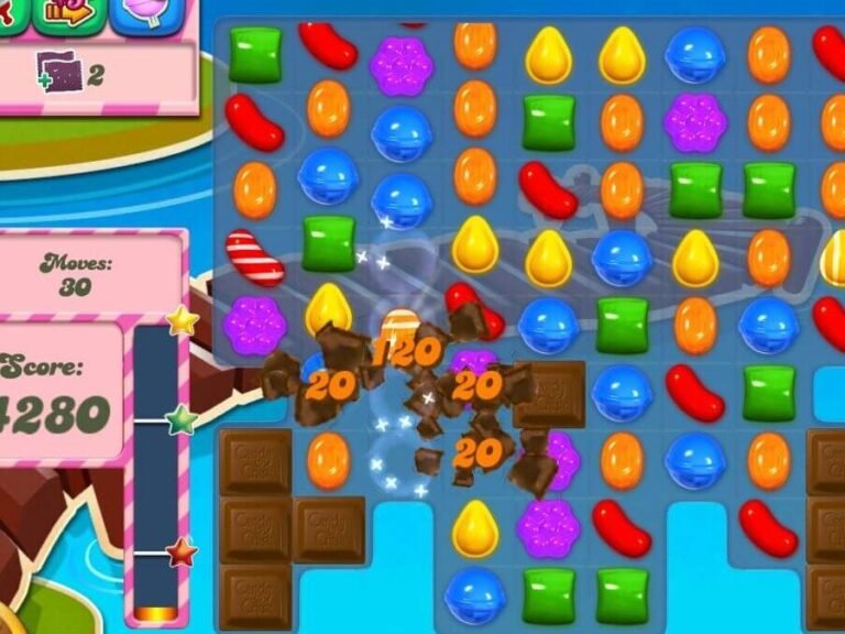 candy-crush-saga-trucos-para-pasar-niveles-dificiles-sin-pagar