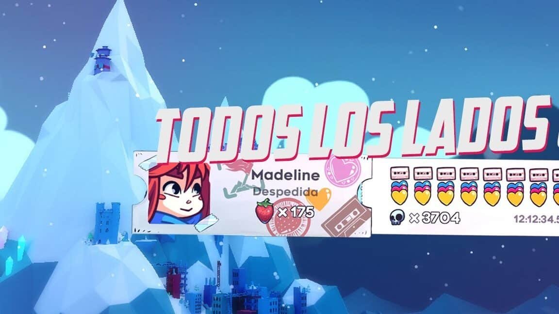 celeste-consejos-para-superar-los-lados-b-y-c