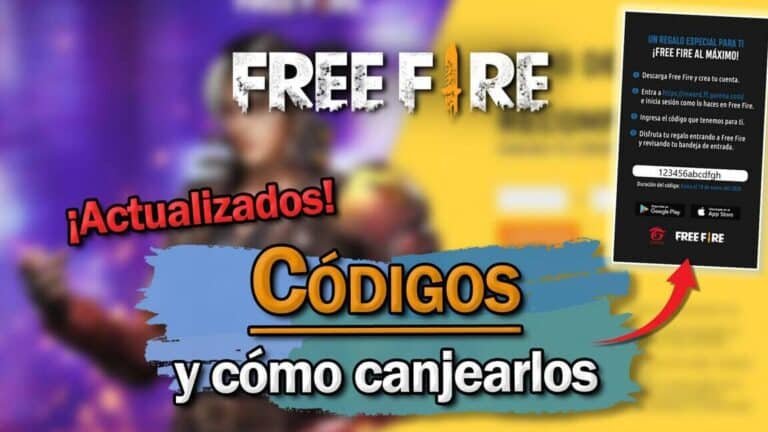 codigos-de-free-fire-actualizados-como-canjear-recompensas