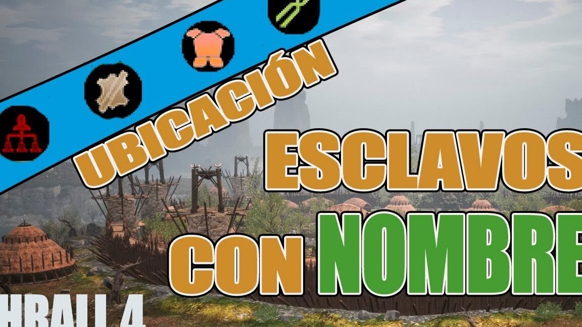 conan-exiles-donde-encontrar-esclavos-thralls-de-tier-4