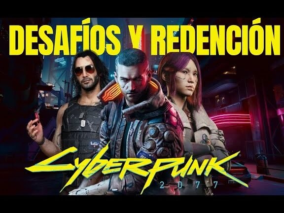 cyberpunk-2077-en-202x-vale-la-pena-jugarlo-ahora
