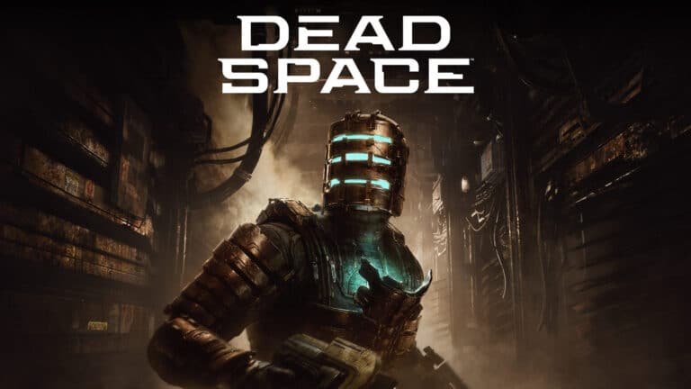 dead-space-remake-como-revivir-un-clasico-del-terror