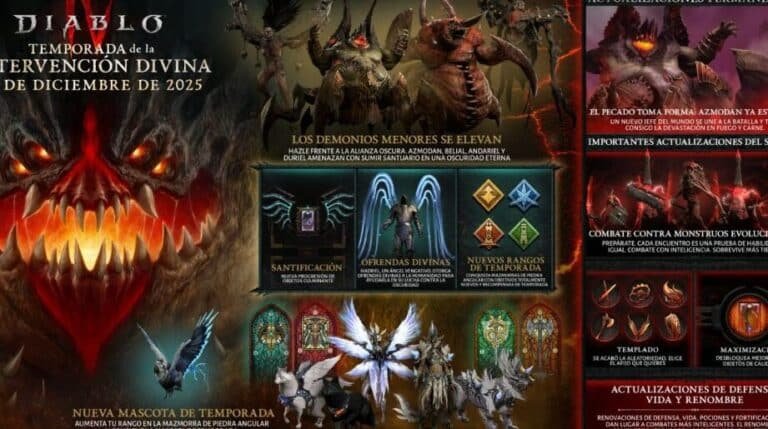 diablo-4-estado-del-endgame-y-temporadas