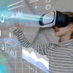 el-futuro-de-los-juegos-en-realidad-aumentada-ar