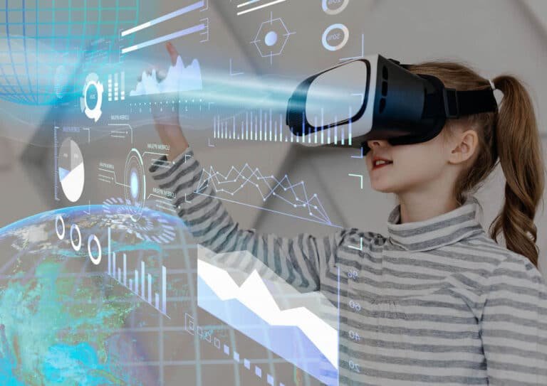 el-futuro-de-los-juegos-en-realidad-aumentada-ar