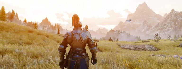 el-papel-de-los-mods-en-la-longevidad-de-los-juegos-skyrim