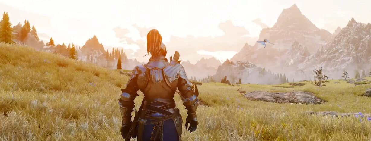 el-papel-de-los-mods-en-la-longevidad-de-los-juegos-skyrim