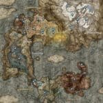 elden-ring-donde-encontrar-todas-las-lagrimas-sagradas-y-semillas-doradas