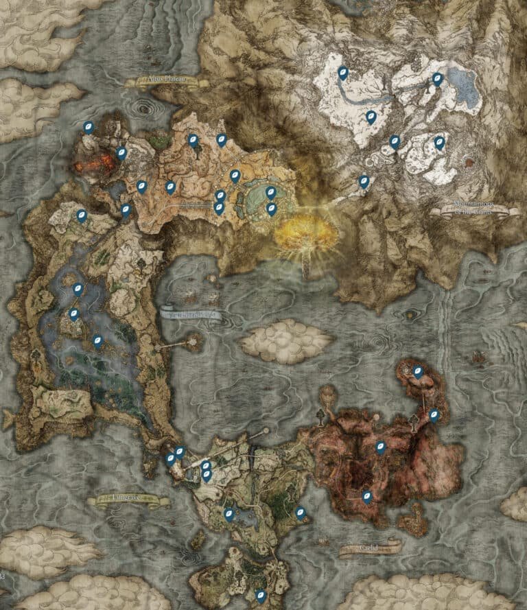 elden-ring-donde-encontrar-todas-las-lagrimas-sagradas-y-semillas-doradas