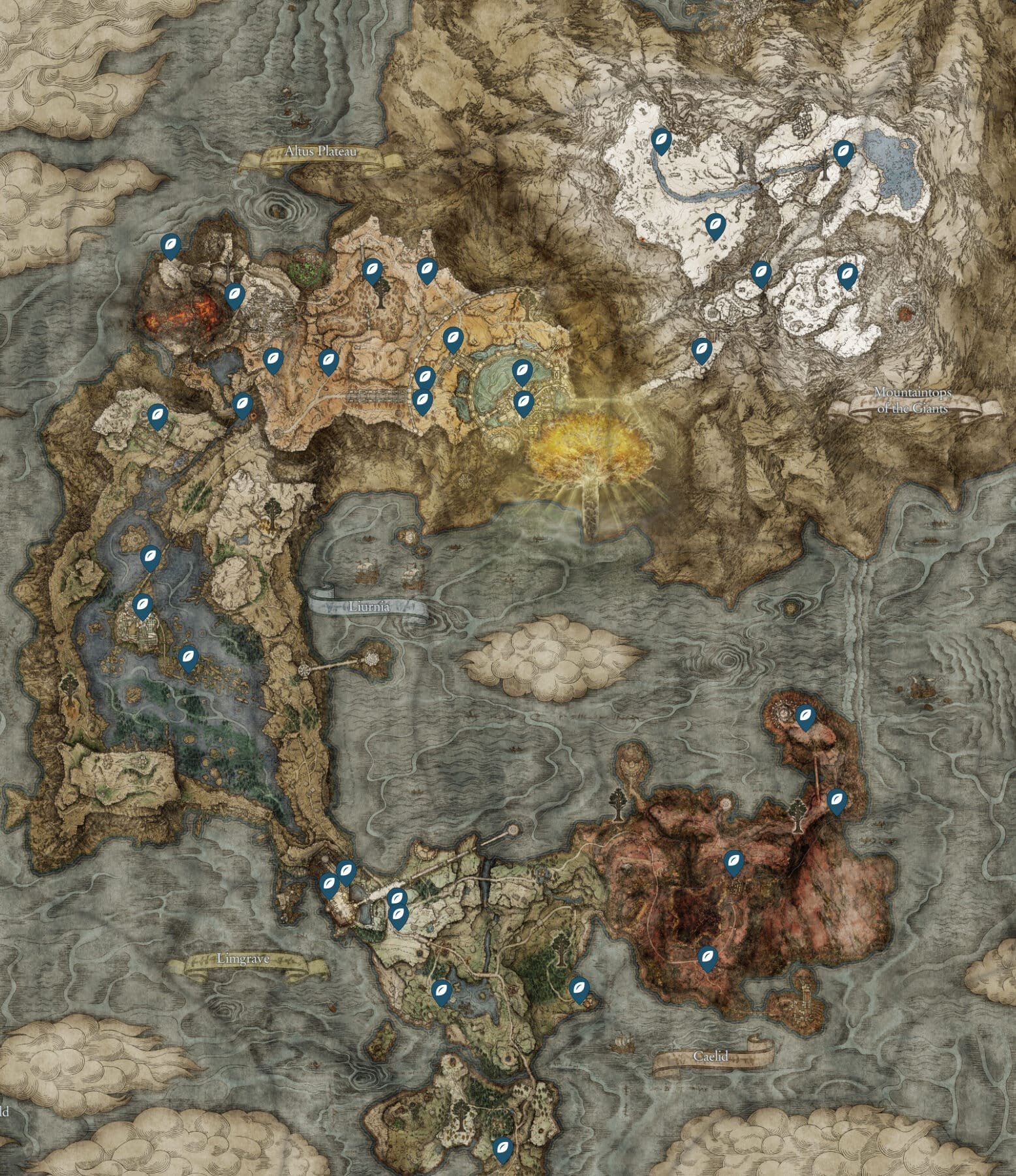 elden-ring-donde-encontrar-todas-las-lagrimas-sagradas-y-semillas-doradas