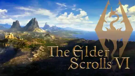 elder-scrolls-vi-que-necesitamos-ver-en-el-nuevo-skyrim