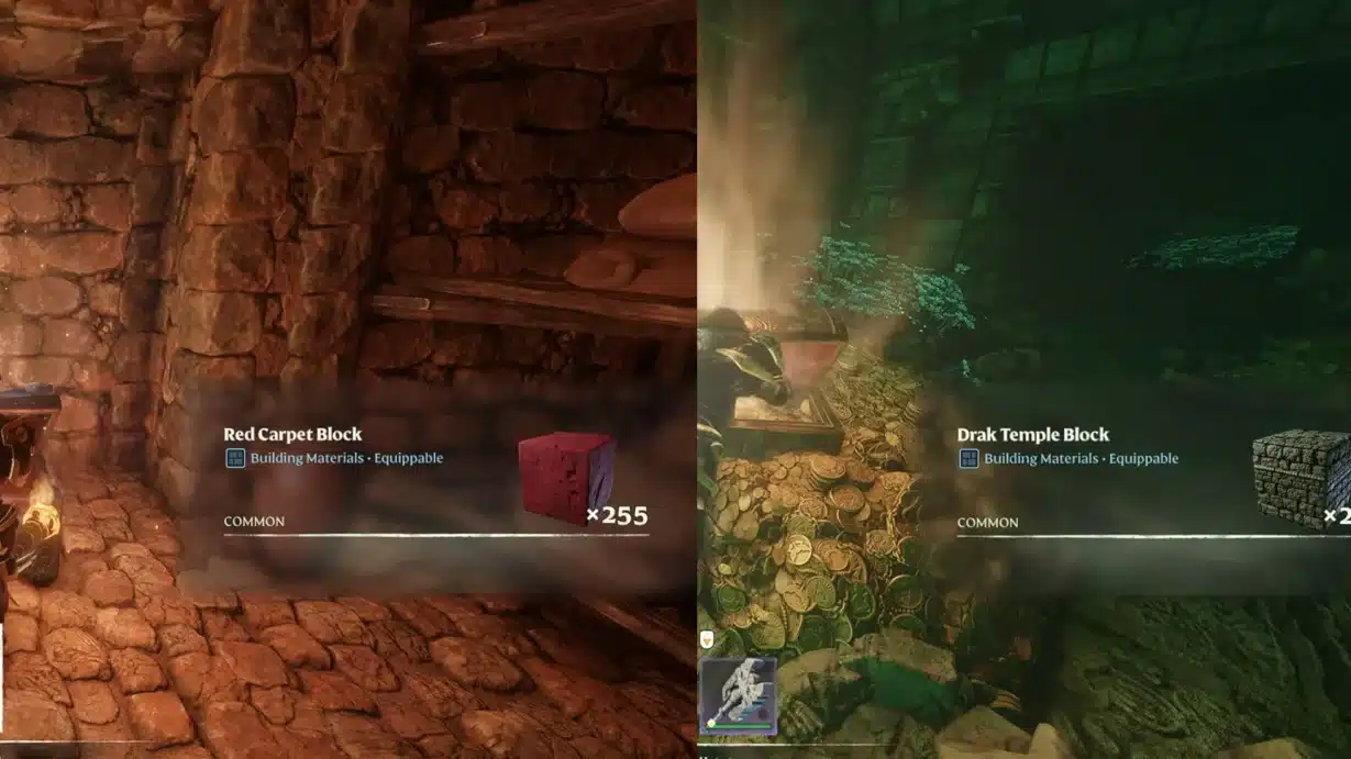 enshrouded-donde-encontrar-los-materiales-mas-raros