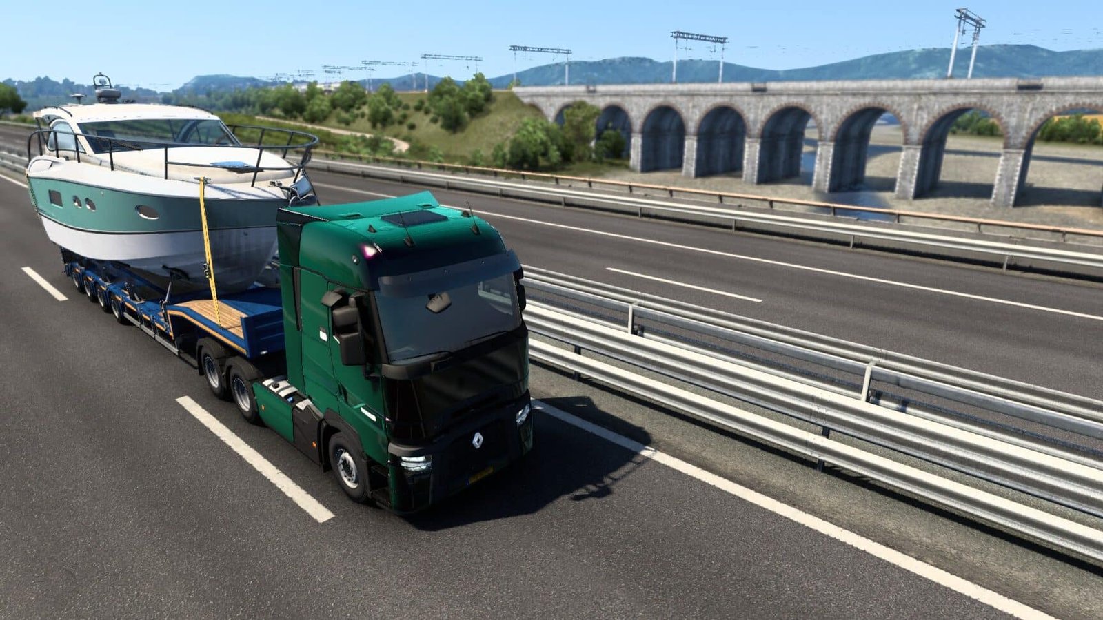 euro-truck-simulator-2-mejores-camiones-y-rutas-rentables
