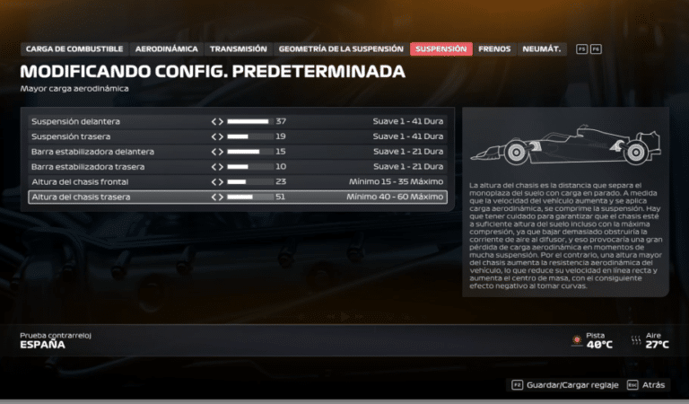 f1-configuracion-de-reglajes-setup-para-cada-circuito