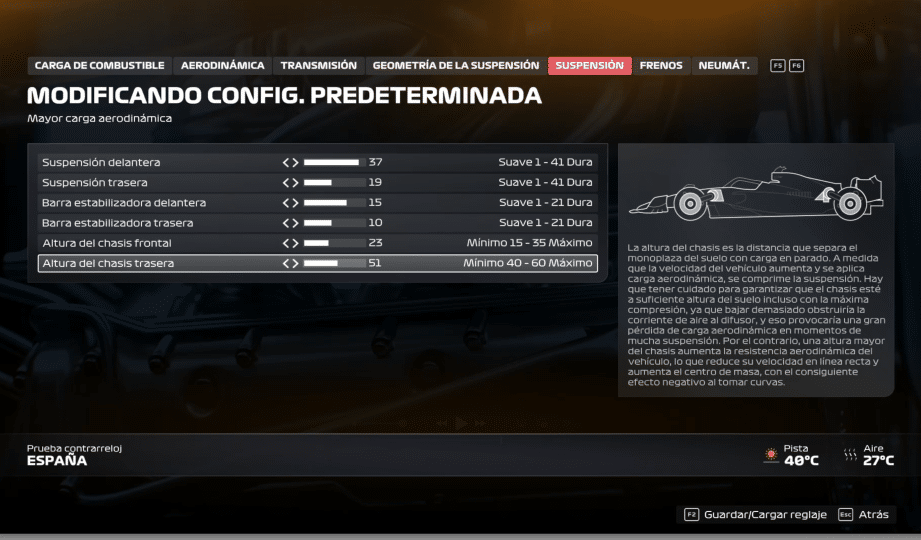 f1-configuracion-de-reglajes-setup-para-cada-circuito