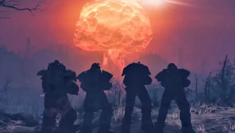 fallout-76-guia-de-lanzamiento-de-bombas-nucleares-y-codigos