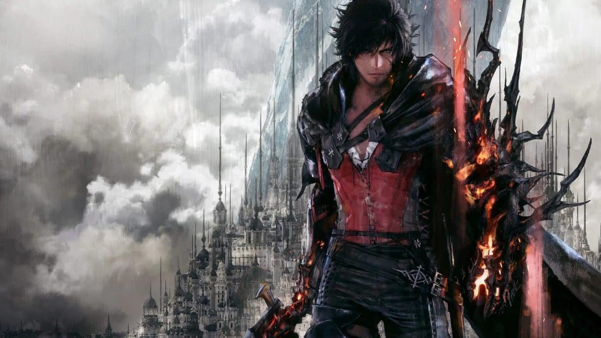 final-fantasy-xvi-un-giro-hacia-la-accion-que-divide-a-los-fans