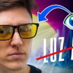 gafas-de-luz-azul-para-gamers-mito-o-realidad