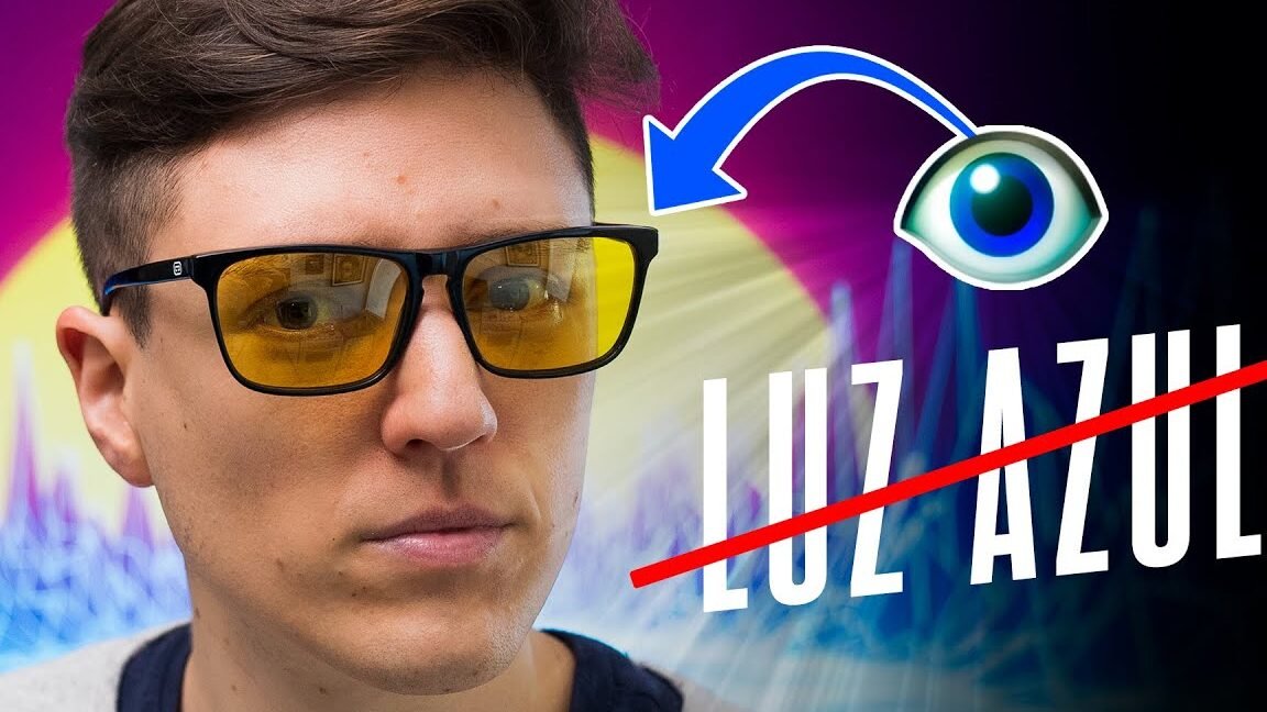 gafas-de-luz-azul-para-gamers-mito-o-realidad