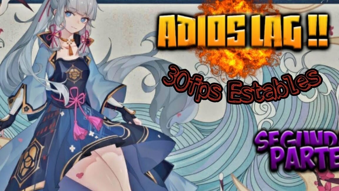 genshin-impact-en-movil-como-reducir-el-lag-y-calentar-menos