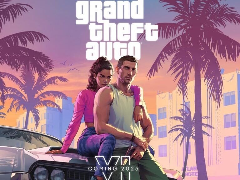 gta-vi-analisis-de-filtraciones-y-que-esperar