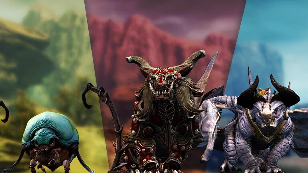 guild-wars-2-guia-de-monturas-y-como-conseguirlas-todas