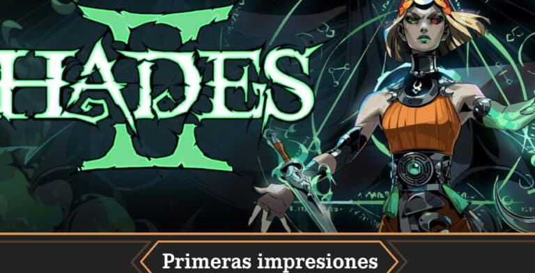 hades-ii-primeras-impresiones-del-acceso-anticipado