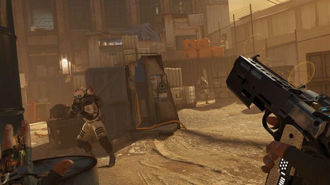 half-life-alyx-consejos-para-jugar-en-vr-sin-marearse