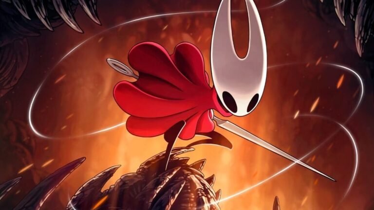 hollow-knight-silksong-expectativas-y-analisis-de-trailers