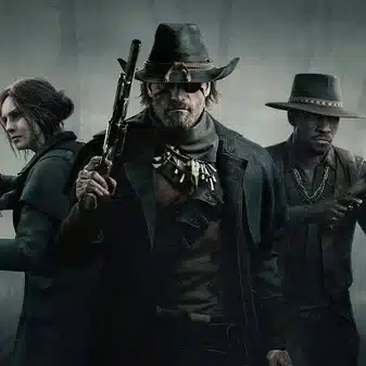 hunt-showdown-como-rastrear-jefes-y-sobrevivir-a-la-extraccion