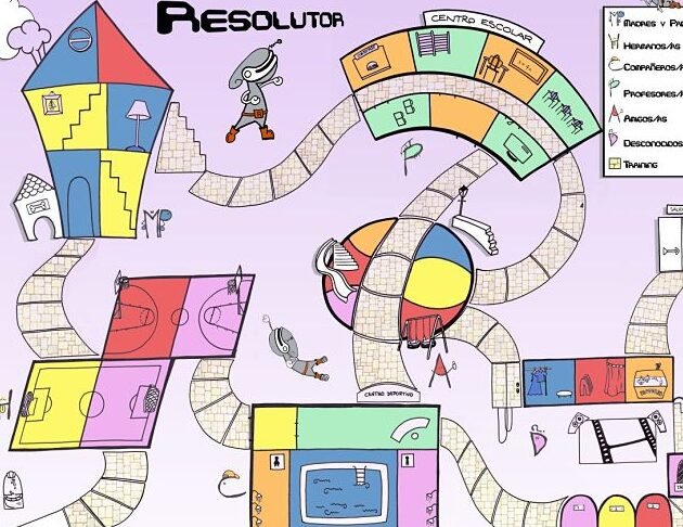 juegos-como-herramientas-de-terapia-y-salud-mental