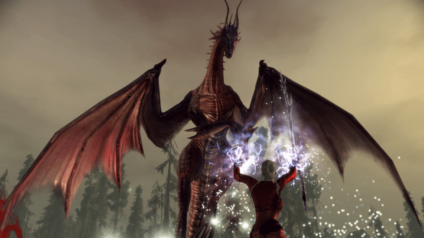 juegos-de-fantasia-medieval-con-magia-y-dragones-increibles