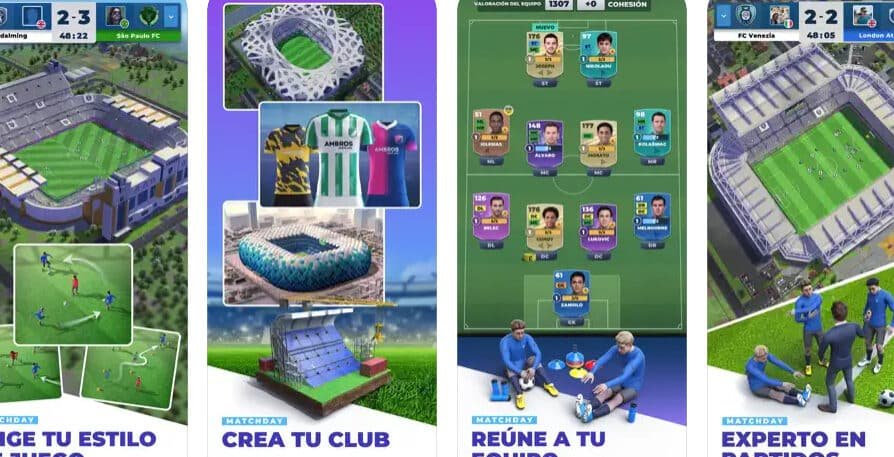 juegos-de-gestion-de-futbol-para-entrenadores-de-sillon