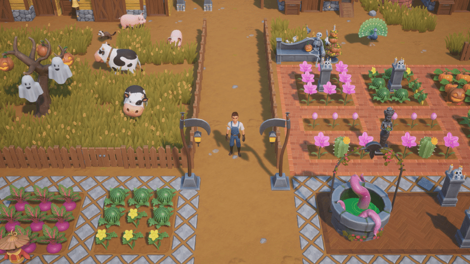 juegos-de-granja-y-simulacion-de-vida-tipo-stardew-valley