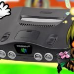 juegos-de-nintendo-64-que-definieron-el-3d
