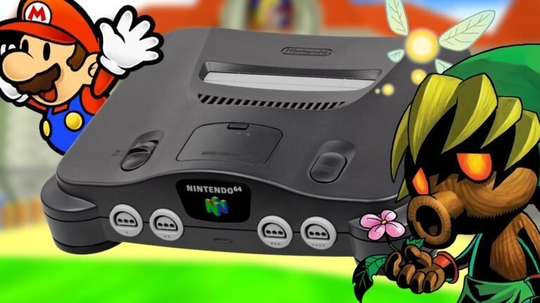 juegos-de-nintendo-64-que-definieron-el-3d