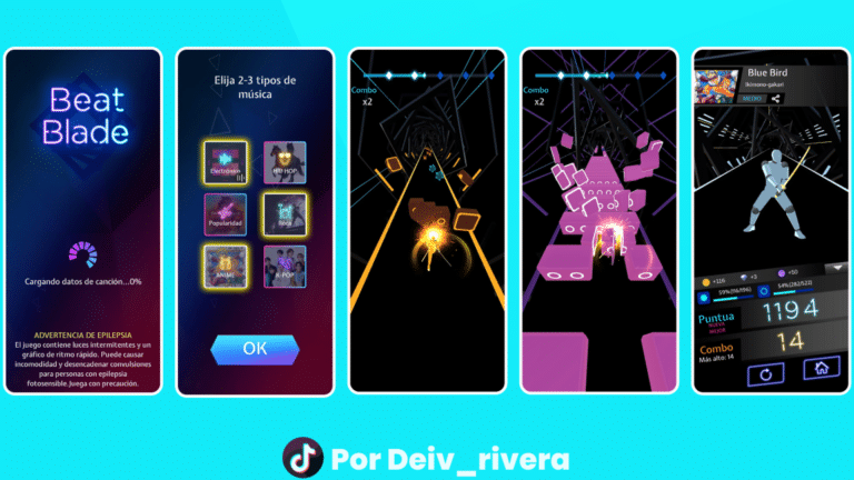 juegos-de-ritmo-y-musica-para-poner-a-prueba-tus-reflejos